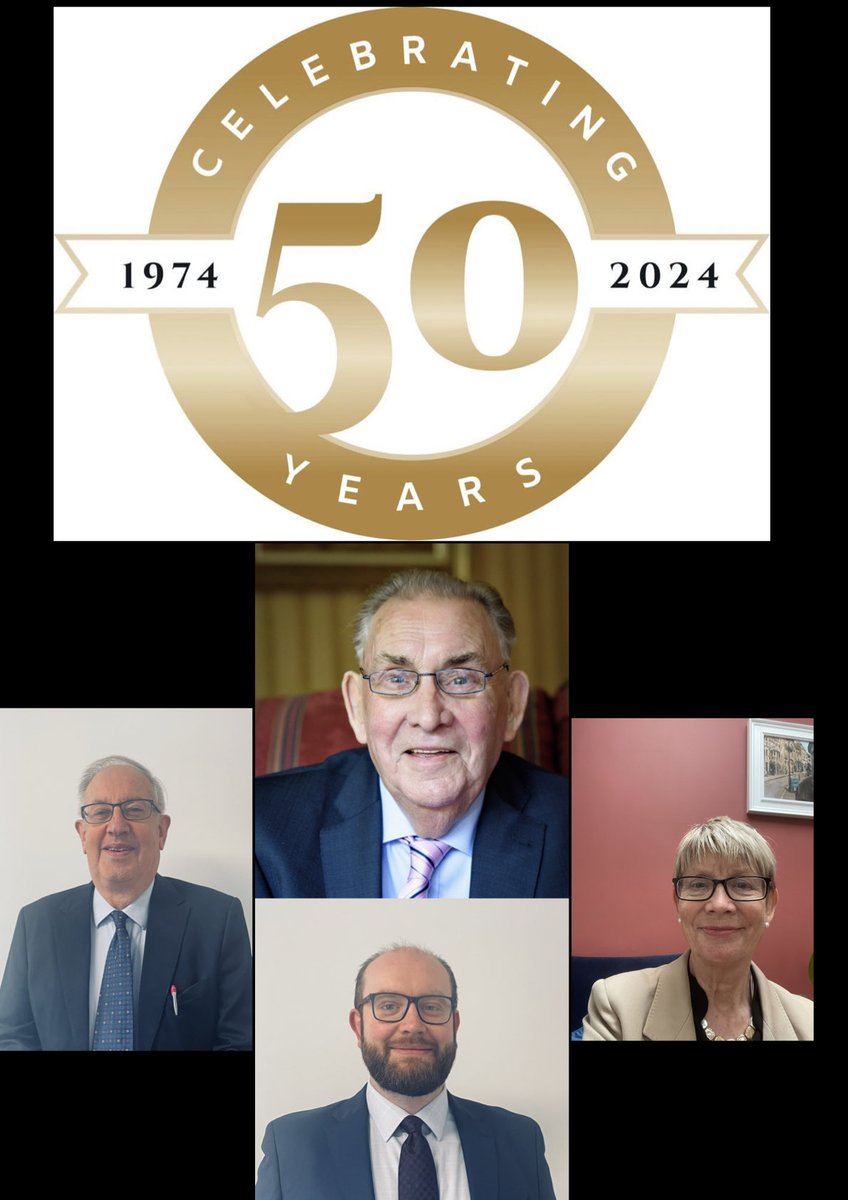 We are celebrating! #investindrogheda #louthchat #familybusiness #elevatedrogheda