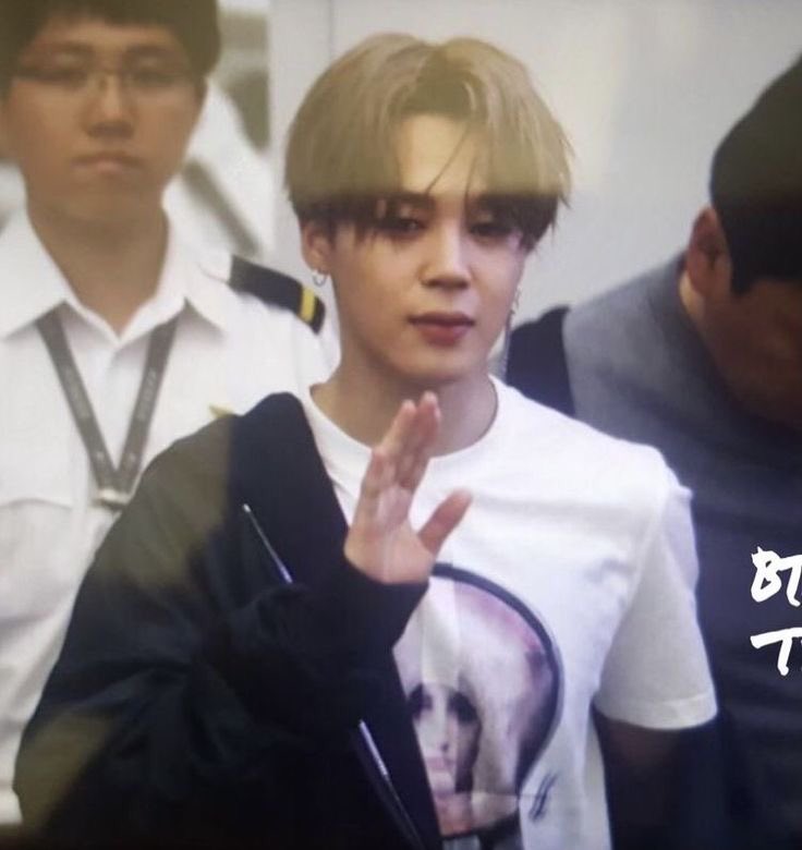 ⟡ bratz ⟡ (@bratzsymin) on Twitter photo 