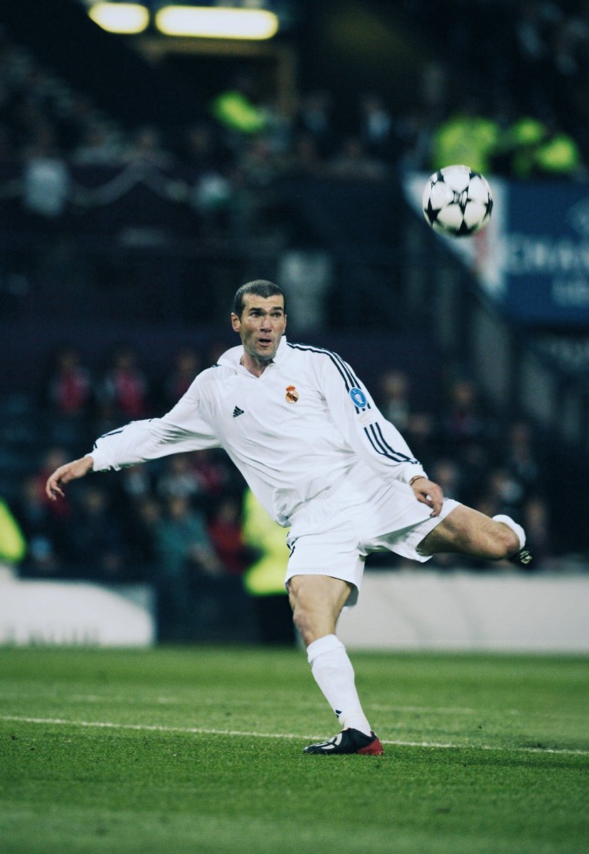 GXMr9WMWsAA5DBv.jpg?format=jpg