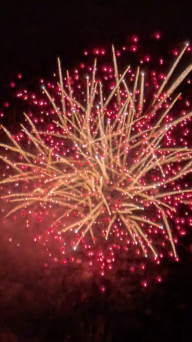 夏も終わりますね。
夏の終わりに温泉行こうぜ！
フォロバ120%！！

#フォロー
#フォローした人全員フォロー 
#フォロバ強化中