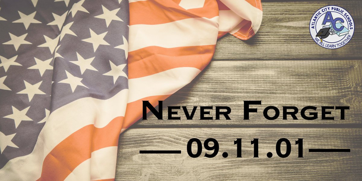 Atlantic City Public Schools (@acpublicschools) on Twitter photo 