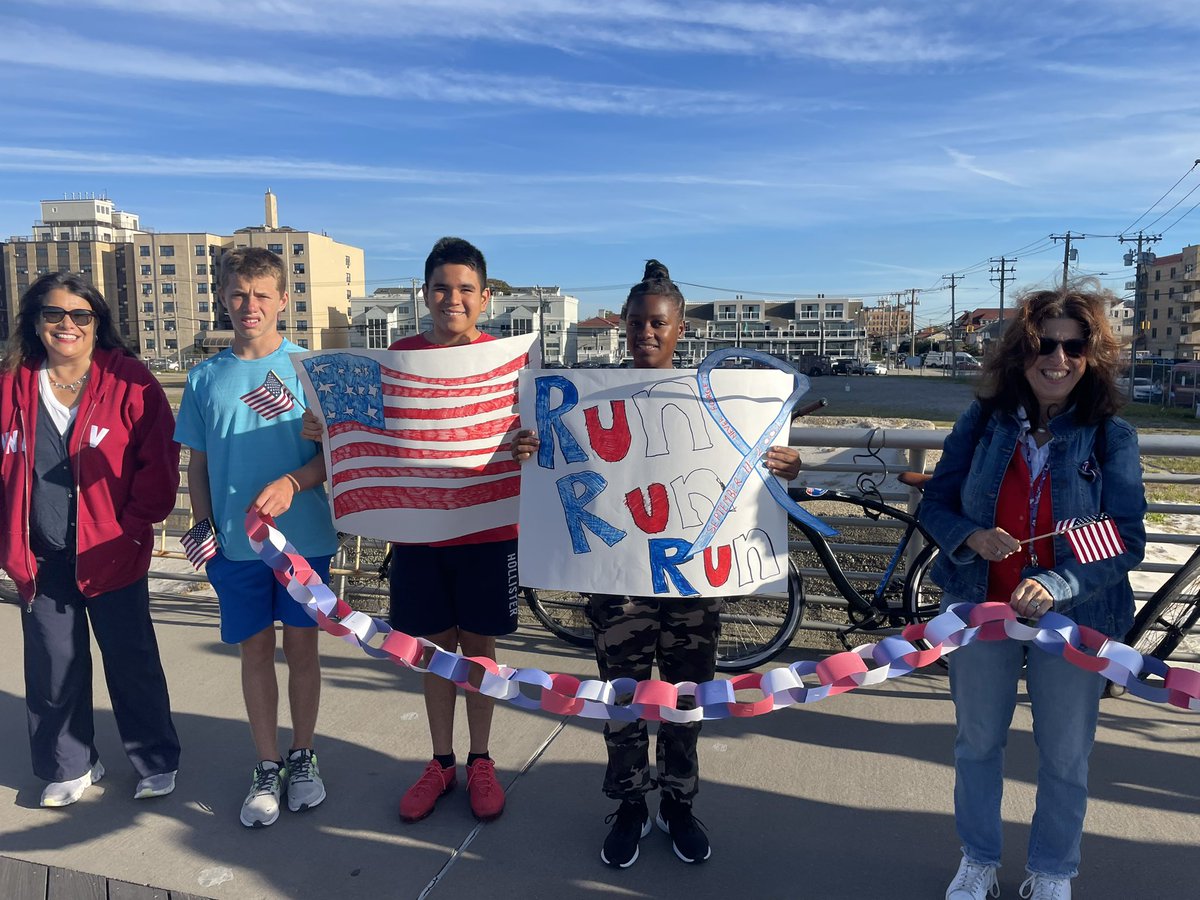 Janna Ostroff, Ed.D. tweet media