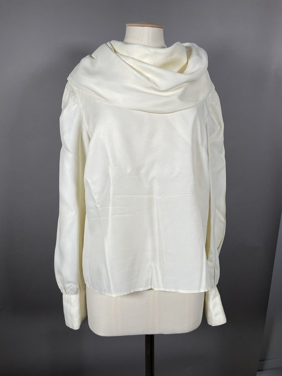 Vicky Garrington tweet media