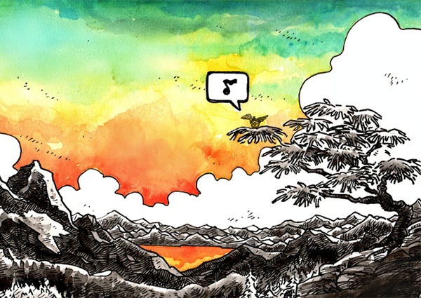 I summarize for YOU both actual comics projects ending  on <a href="/Kickstarter/">Kickstarter</a> today, including genre, critical data &amp; first impressions. Subscribe to get this information automatically daily via <a href="/substack/"></a>. thecomicscrowd.substack.com/p/comics-endin… #kickstarter #kickstartercomics #comics #indiecomics