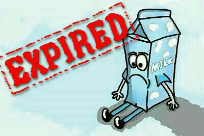 _4English's tweet photo. Expired ✨🔶
مُنتهي صلاحيته
(صفة)
➖➖➖
Examples : ✨🔶
👇🏿
- The milk is #expired 🥛🍼
الحليب مُنتهي صلاحيته
- Is the milk #expried ? 🥛🍼
هل الحليب منتهي صلاحيته ؟ https://t.co/qczdjmzCwa
