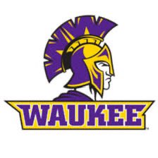 We still need many concessions volunteers for Friday night’s Varsity football game against SC North. Please sign up for a shift! signupgenius.com/go/5080B4FAEA9… @wcsdsilvercord <a href="/waukee_warriors/">Warrior Activities</a> <a href="/WaukeeFB/">Waukee Warriors Football</a>