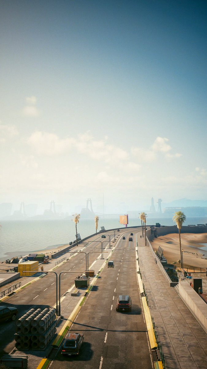 soulstrikevp's tweet photo. 𝘛𝘩𝘦 𝘈𝘮𝘣𝘶𝘴𝘩, 𝘗𝘢𝘳𝘵 𝘐

Cyberpunk 2077: Phantom Liberty 
@CDPROJEKTRED
PS5

#Cyberpunk2077 #ThePhotoMode #VGPUnite https://t.co/7T4V8bOLF1