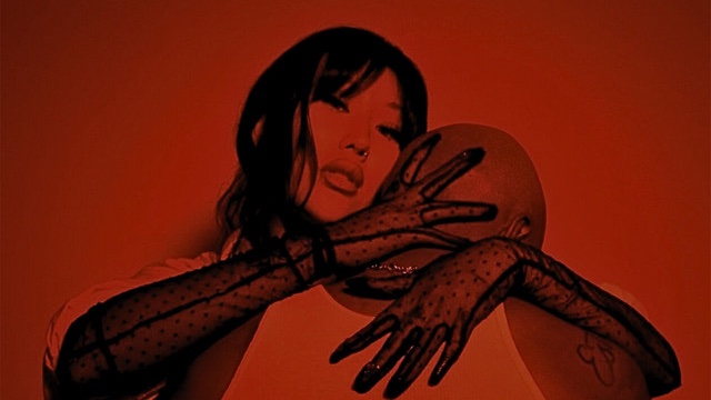 Beguiling R&amp;B song with a velvety sound and relaxing vibes.
#newtracktolove: <a href="/pisceze/">pisceze</a> &amp; <a href="/Dashawndjordan/">Dashawn Jordan</a> - Hotel Lobby
Review/Song: t.ly/HRq2b

#indiemusic #rnbmusic #rnbsong #contemporaryrnb #beautifulsong