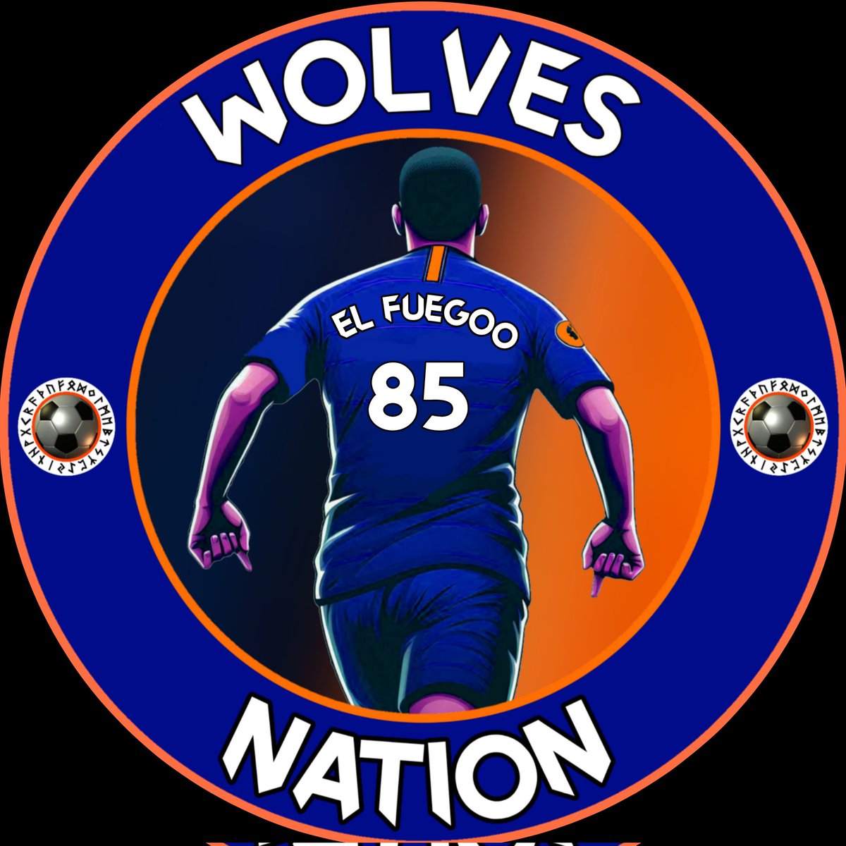 #NouvellePhotoDeProfil