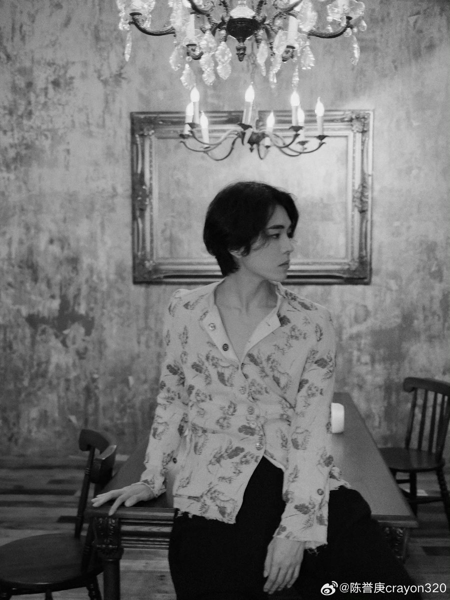 chen yugeng archive tweet media