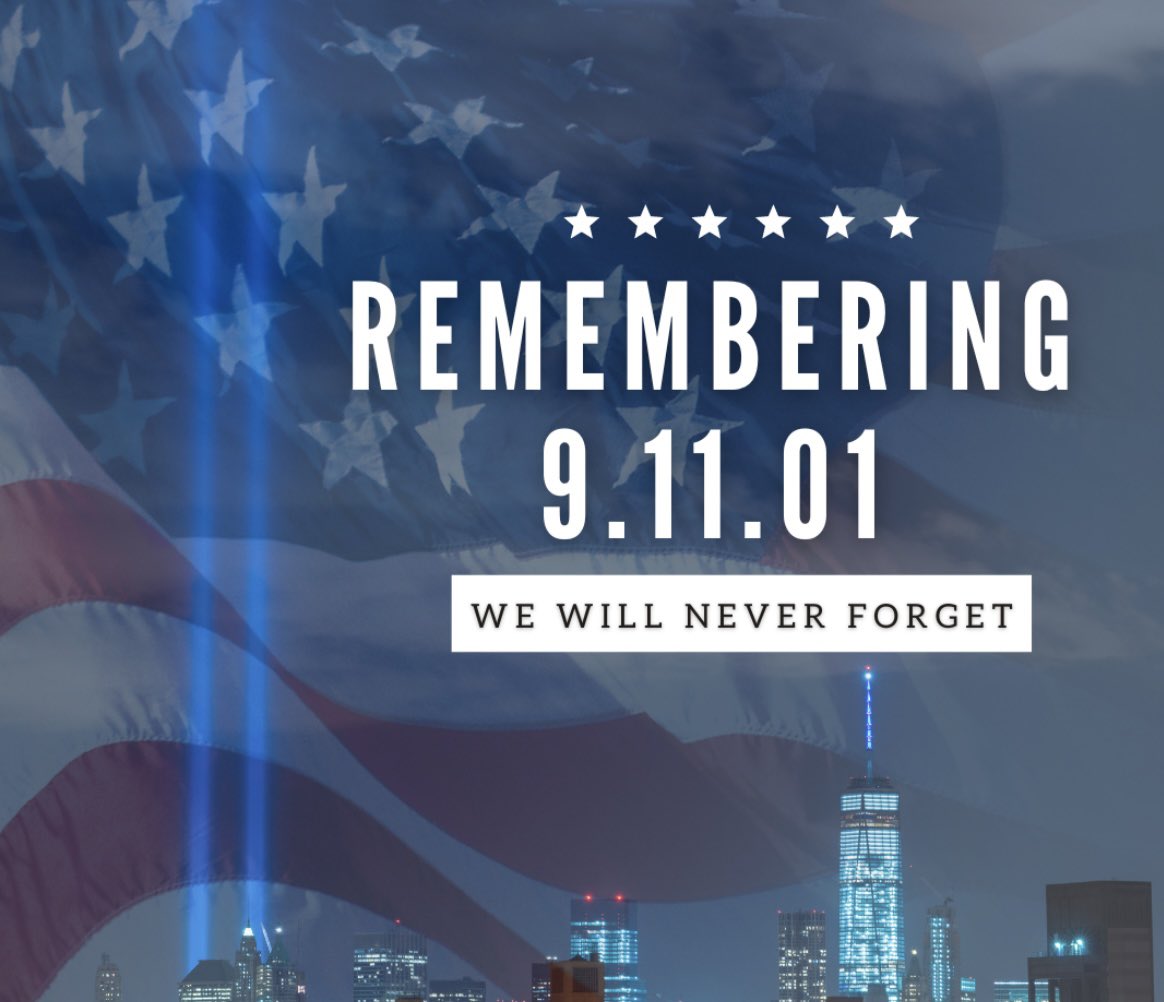 On a day when our country seems so divided may we recognize there is a greater cause of evil and a greater call for eternity