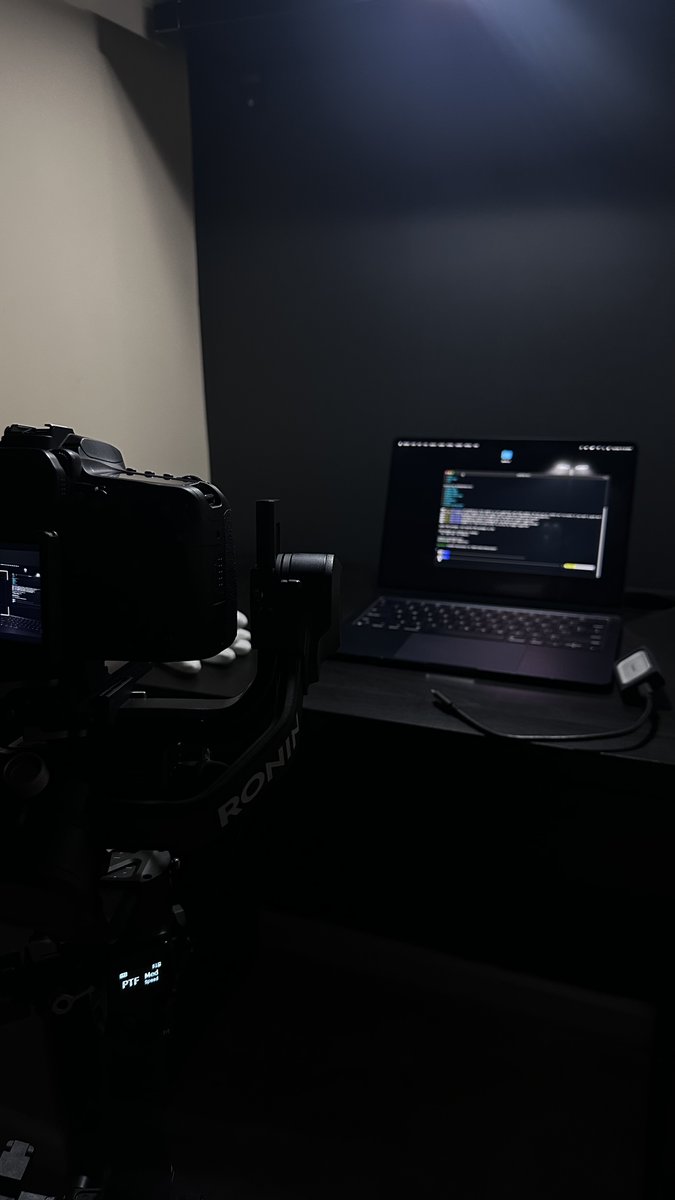 xdevlet's tweet image. bts