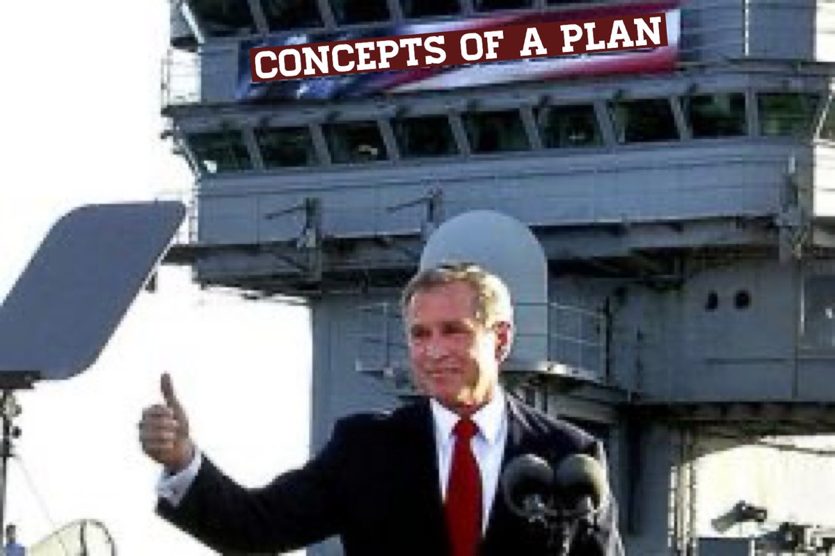 shamelessplug's tweet image. 