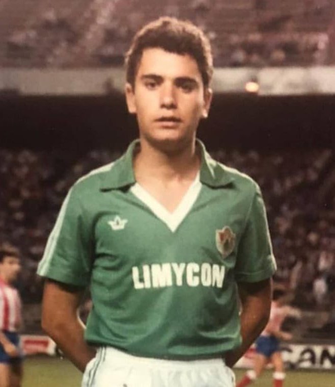 千爪爪ᐯ tweet media