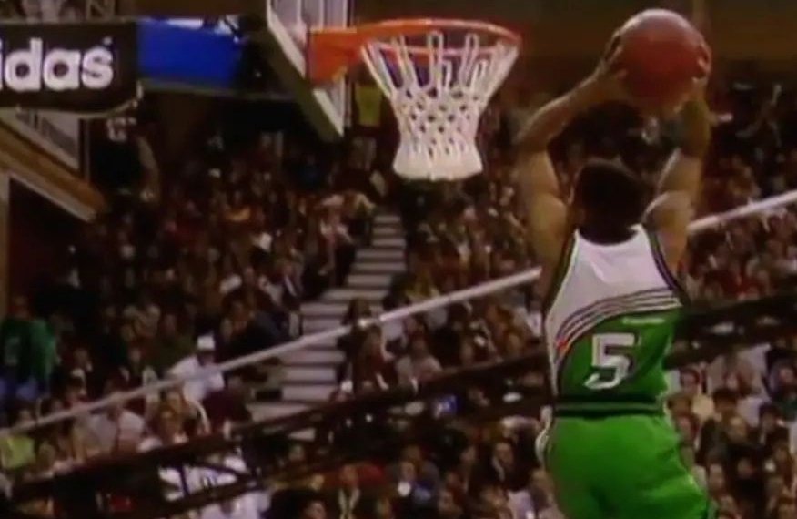 千爪爪ᐯ tweet media