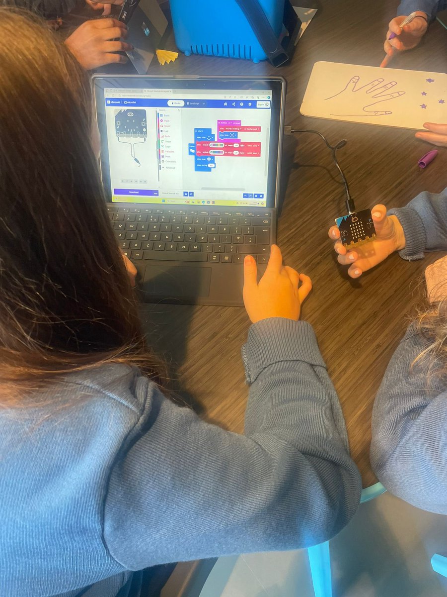 Beech Hill College (@bhcmonaghan) on Twitter photo STEM Passport day 1, Let’s go 💥 26 TY students attended DreamSpace Belfast yesterday. <a href="/STEMPassport/">STEM Passport for Inclusion</a> STEM Passport day 1, Let’s go 💥 26 TY students attended DreamSpace Belfast yesterday. <a href="/STEMPassport/">STEM Passport for Inclusion</a>