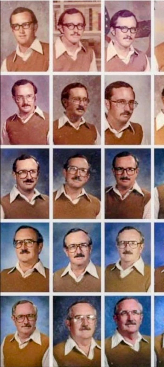 Ryan Tindale tweet media