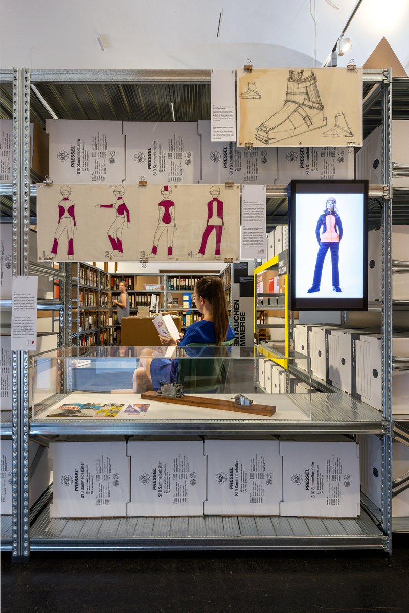 Architekturzentrum Wien tweet media