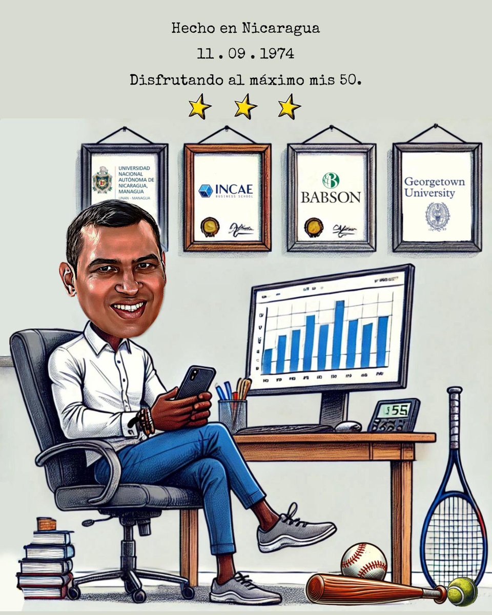 SERGIO MURILLO Mentes en Acción tweet media