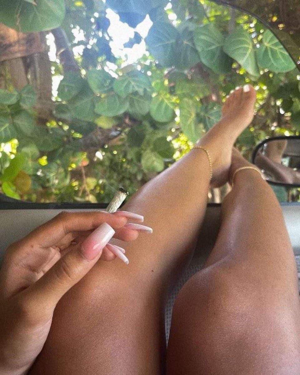 2sdayGr8n3ss @2sdayOG - Twitter Profile | TwStalker