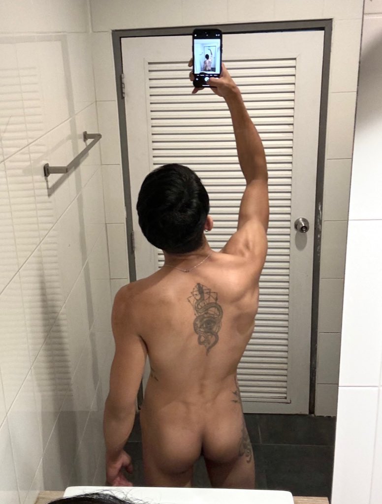 ᴇɴᴇʀɢᴇᴛɪᴄ tweet media