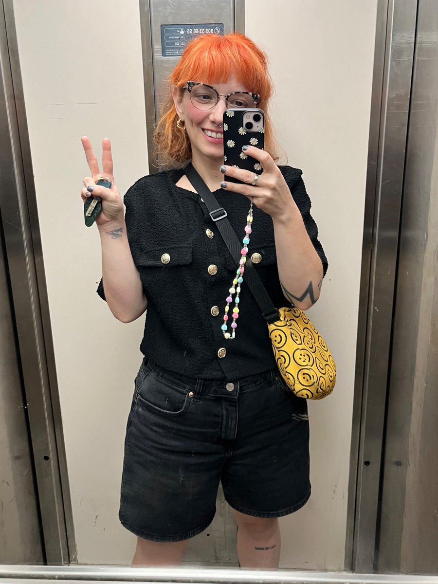 Bona Diada! 💛❤️💛❤️