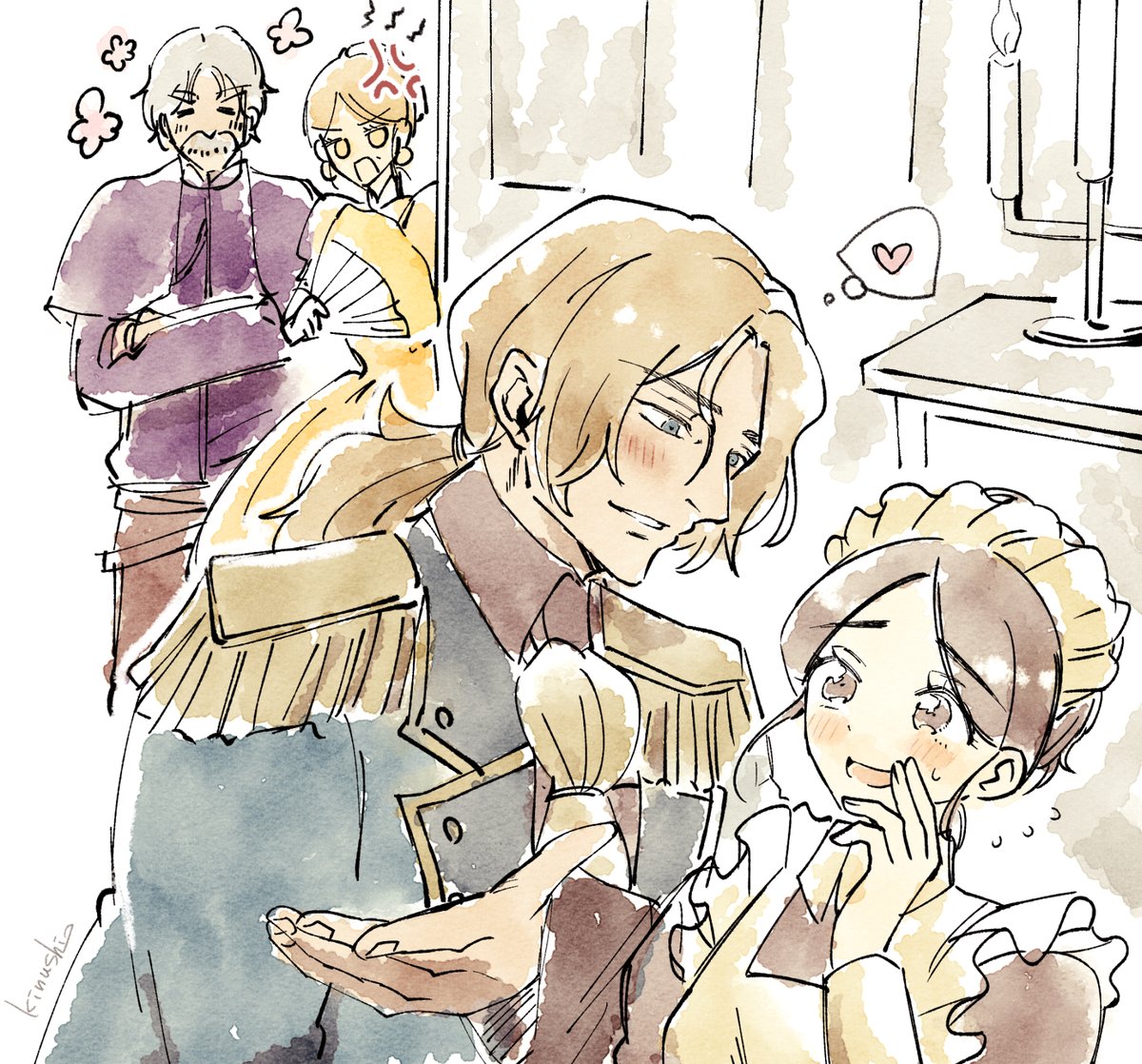 ラングレイス買います…………………
x.com/Inatsuka/statu…