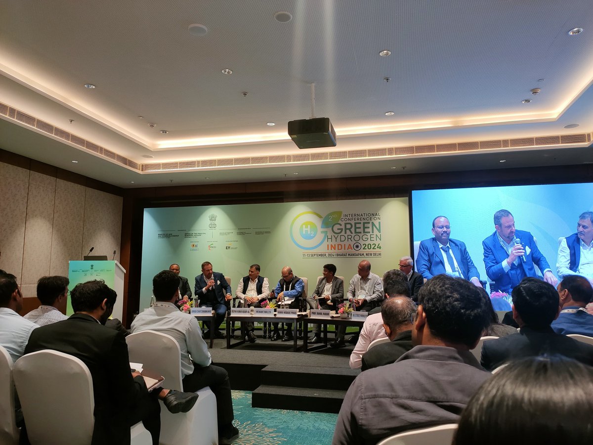 EUIndiaCECP tweet media