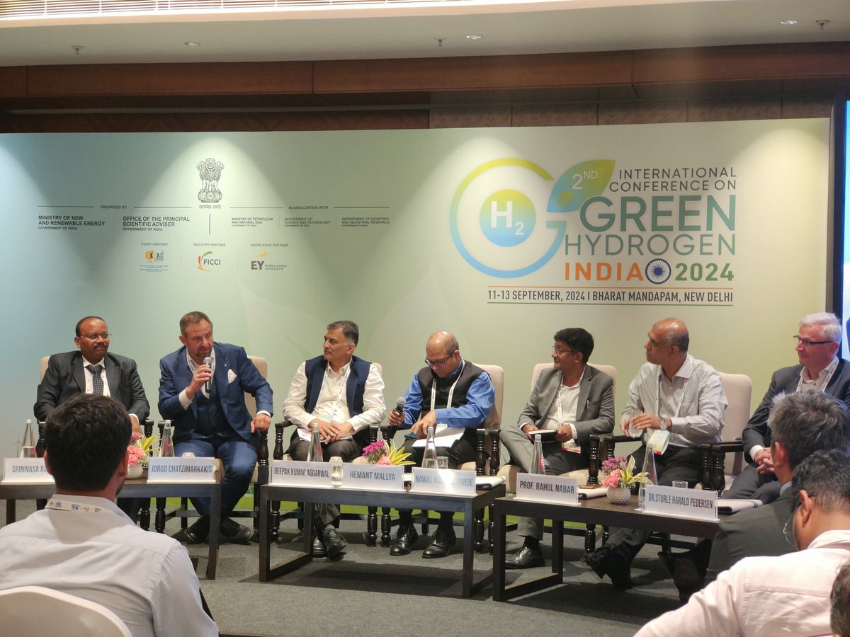 EUIndiaCECP tweet media