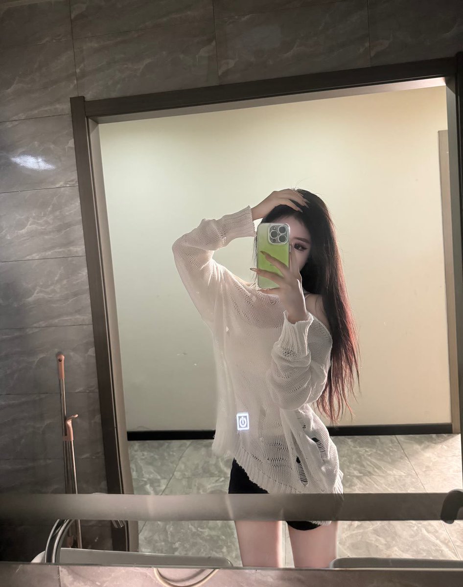 plutusalpha's tweet image. #南通兼职 #南通线下 #南通个人