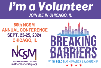 Marty Cardenas (@martycmath) on Twitter photo Looking forward to the <a href="/MathEdLeaders/">NCSM: Leadership in Mathematics Education</a> Annual conference in a few weeks! 🔥😁 There is still time to register. #MTBoS #iteachmath #McMathTX <a href="/MathLeaders/">TASM</a> <a href="/tctmonline/">tctmonline</a> <a href="/ntctmath/">NTCTM</a> mathedleadership.org/56th-annual-co… Looking forward to the <a href="/MathEdLeaders/">NCSM: Leadership in Mathematics Education</a> Annual conference in a few weeks! 🔥😁 There is still time to register. #MTBoS #iteachmath #McMathTX <a href="/MathLeaders/">TASM</a> <a href="/tctmonline/">tctmonline</a> <a href="/ntctmath/">NTCTM</a> mathedleadership.org/56th-annual-co…