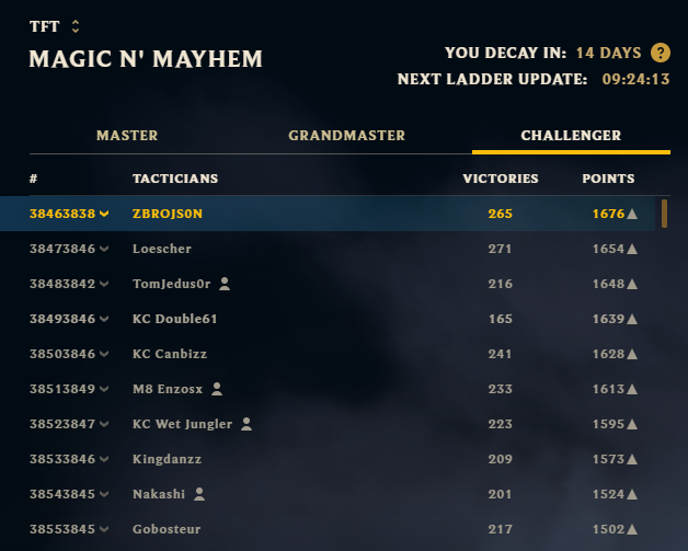 Zbrojson tweet media