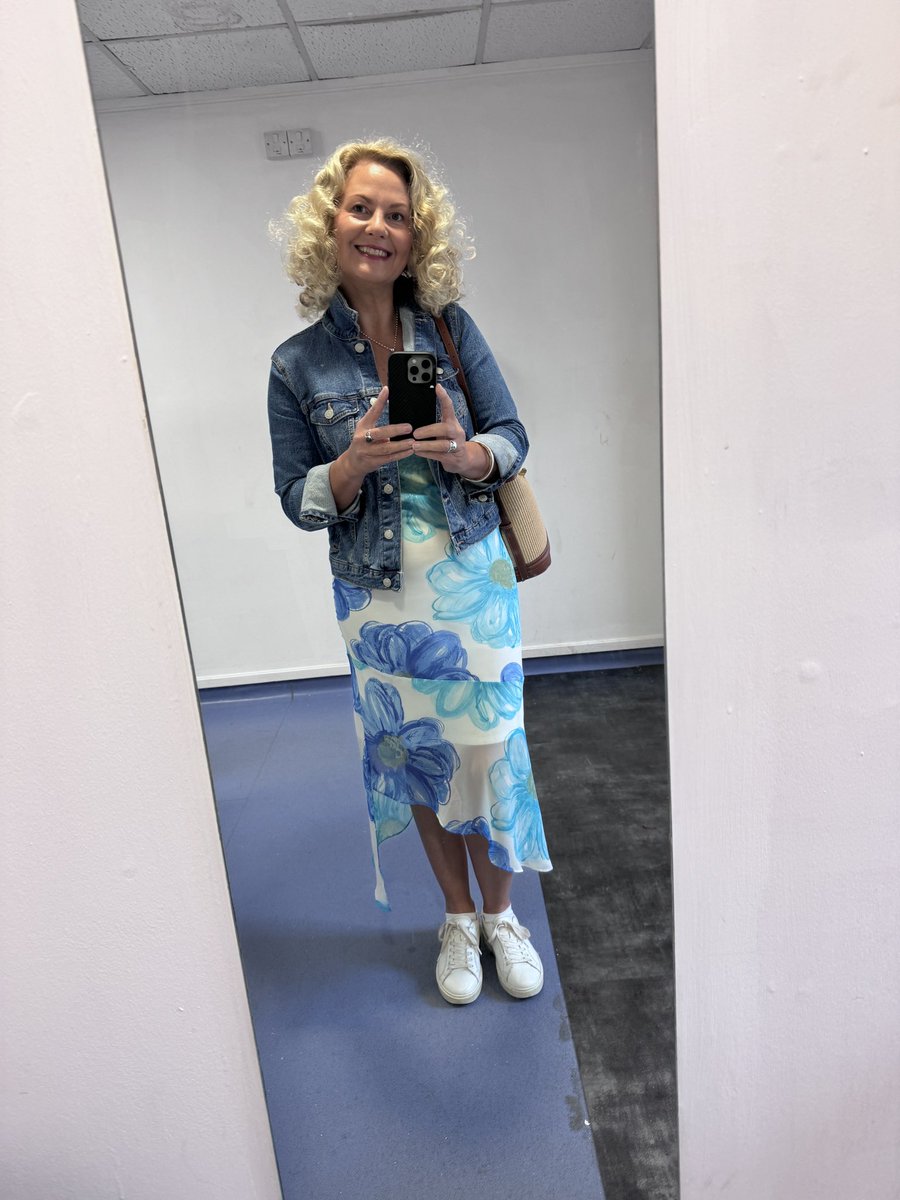 Curls-can only mean one thing-back to work week. As I leave my beautifully quiet (holiday) life &amp; step into the chaos that is my work life, I shall be consoling myself with pictorial memories. So brace yourselves for some summer spam! #WorkerWednesday #September #bbbtalentagency