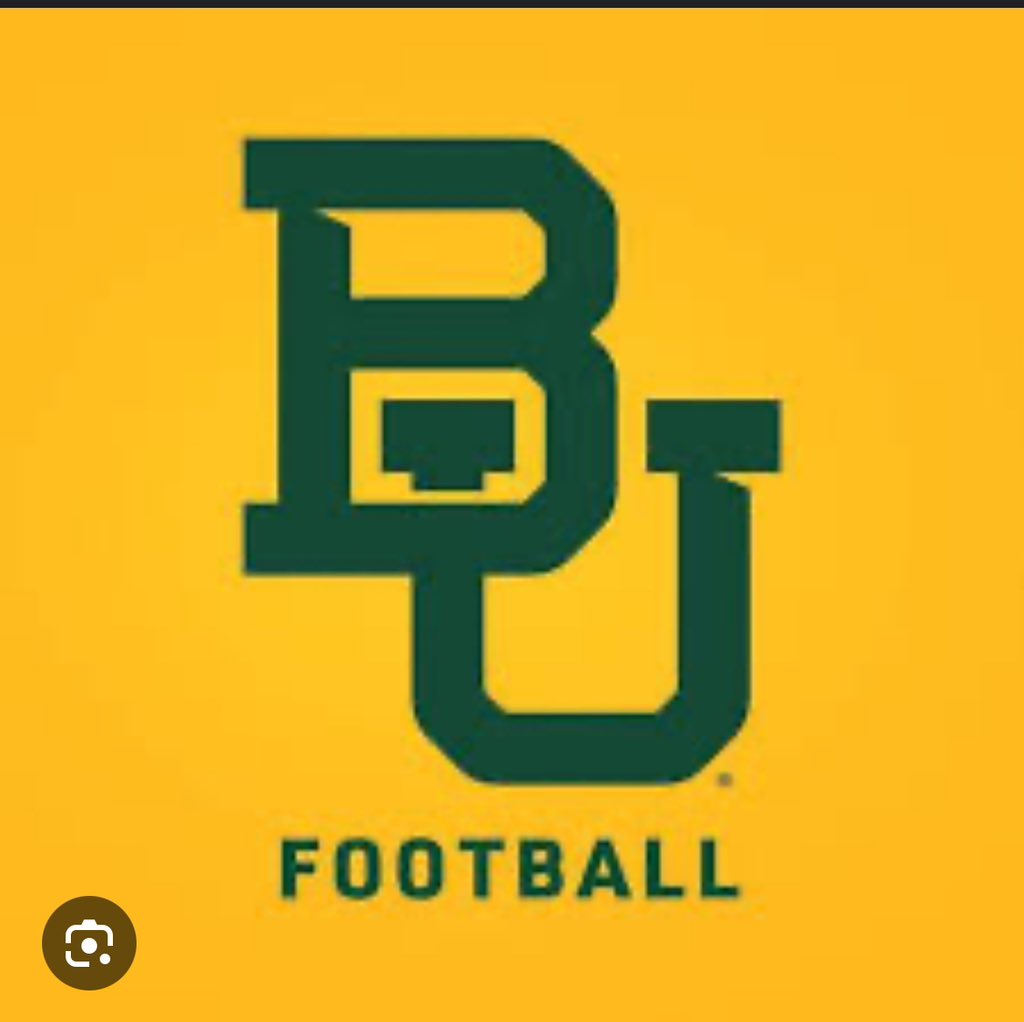 ChrisAddison26's tweet image. After a talk with @AppleberryBU I am blessed to receive my 3rd D1 offer from @BUFootball @aburnette318 @IAmTaeTrent @football_fphs 🙏🏽