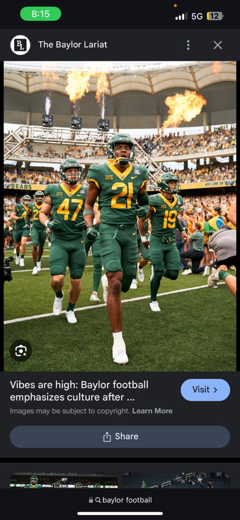 ChrisAddison26's tweet image. After a talk with @AppleberryBU I am blessed to receive my 3rd D1 offer from @BUFootball @aburnette318 @IAmTaeTrent @football_fphs 🙏🏽