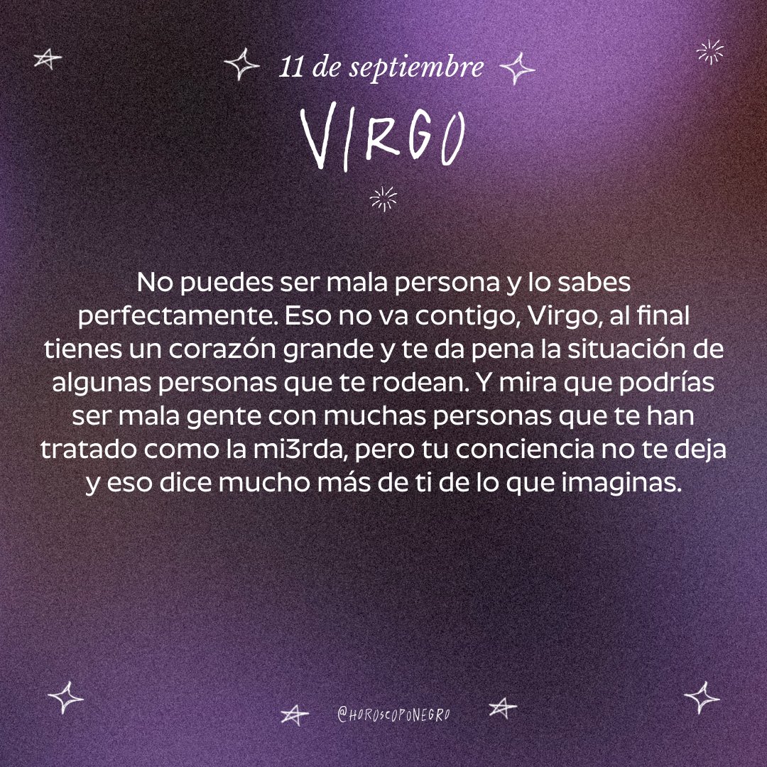 virgo_hn's tweet photo. ✨♍️✨ https://t.co/IpNnSQjU69