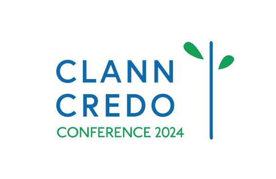 Clann Credo - Community Loan Finance tweet media