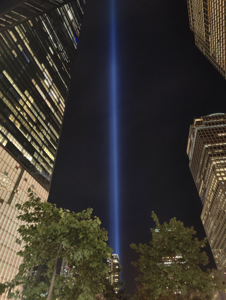 HBlack2014's tweet photo. Always remember, never forget.  Credit @SuviHolappa https://t.co/7vl6xuC3kS