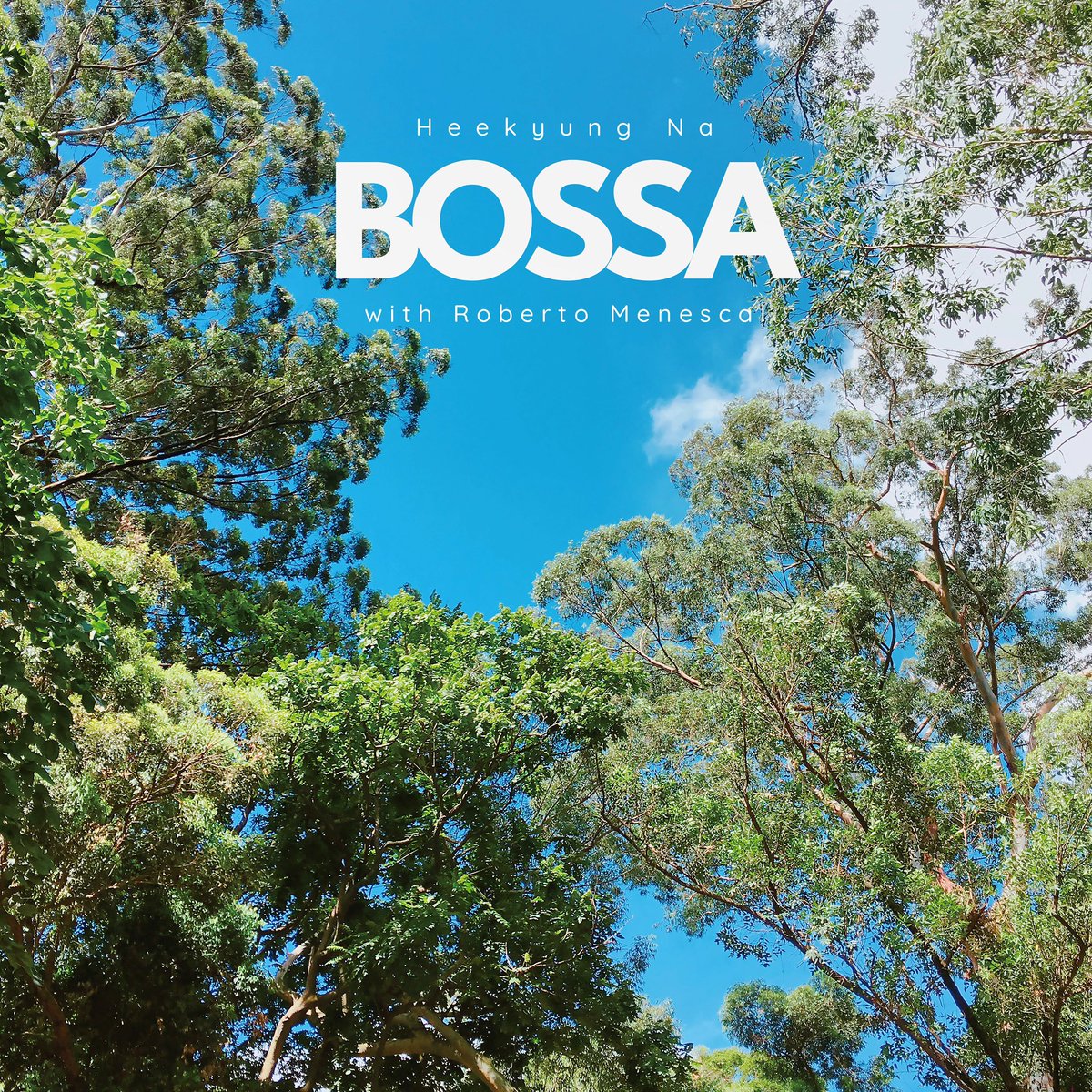 naheekyung's tweet photo. 오늘, 제 다섯 번째 정규 앨범 <BOSSA>가 세상에 나왔습니다. Roberto Menescal과 함께 만든 이 앨범에 제 마음을 가득 담았어요.. 음반이 나오기까지 함께 해주신 모든 분들께 진심으로 감사드립니다. 많은 사랑 부탁드려요. 🙂↕️❤️
#heekyungna #heena #robertomenescal #marcossuzano #bossa https://t.co/ClR0azQAgd