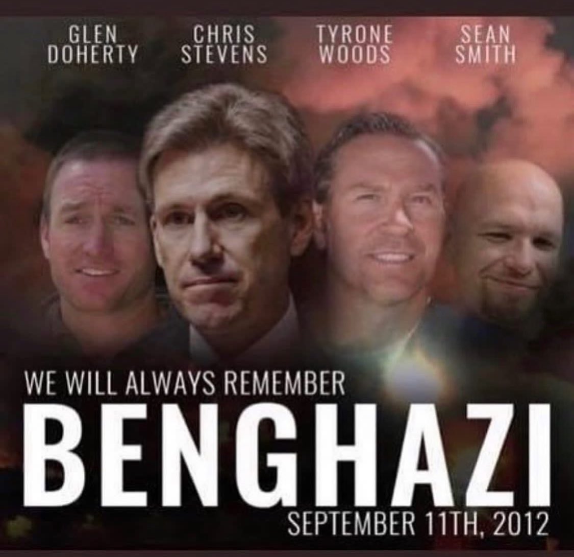 PerkinsPost's tweet image. #NeverForget