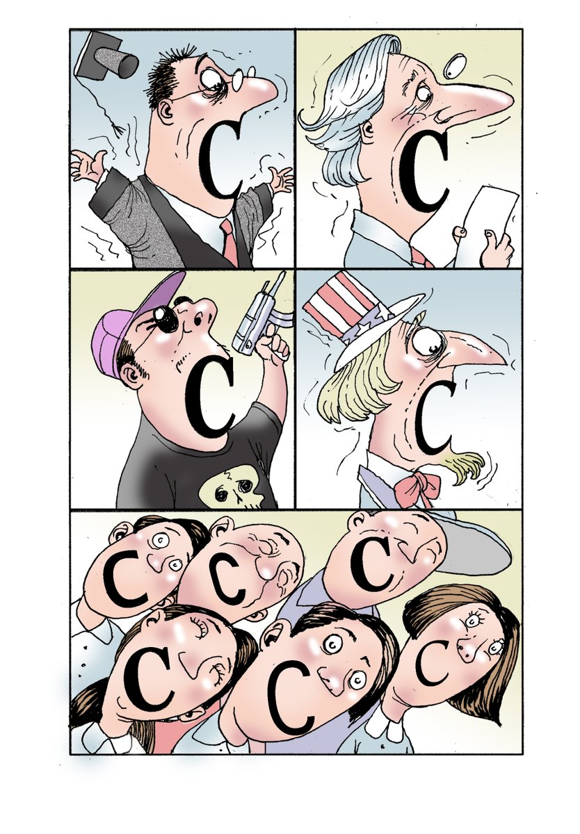 Rafael Barajas tweet media