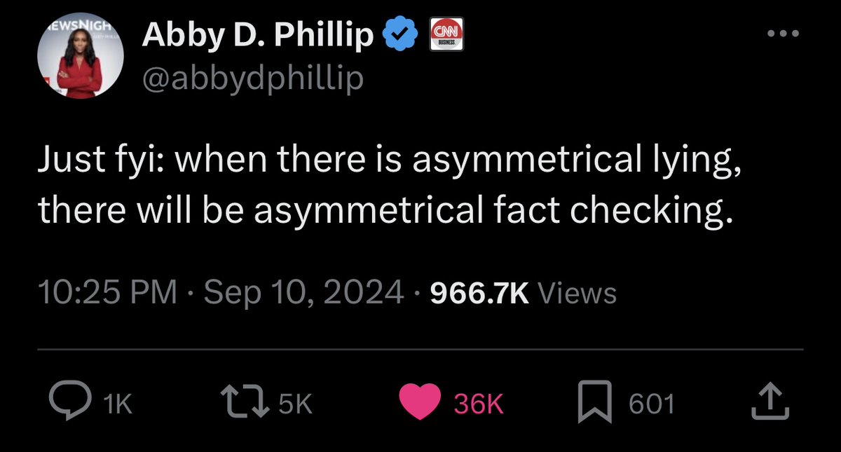 Bill Kopsky tweet media