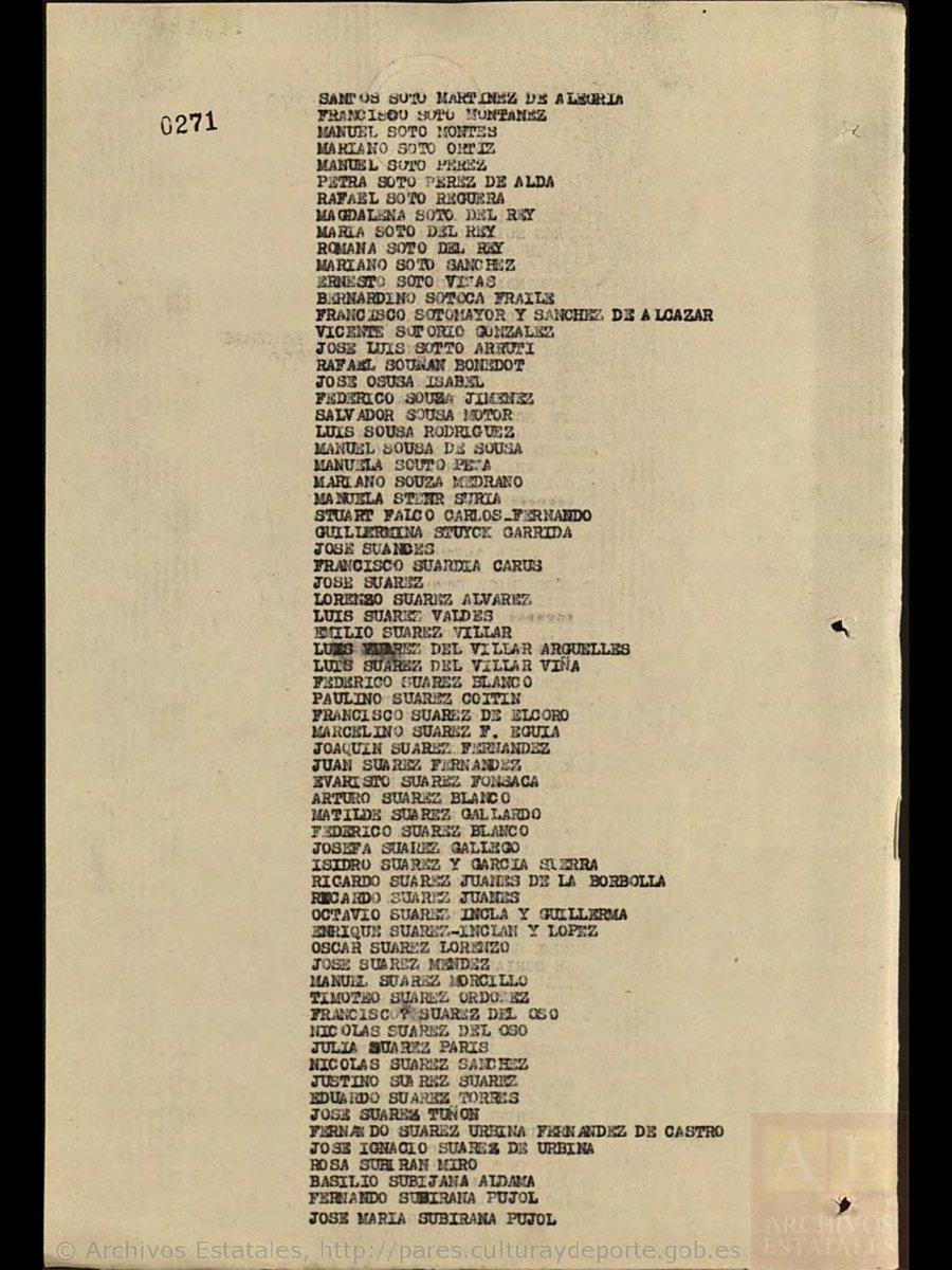 Ipe Utrera-Molina tweet media