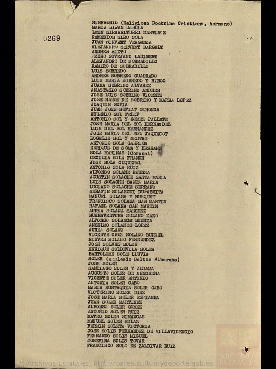 Ipe Utrera-Molina tweet media