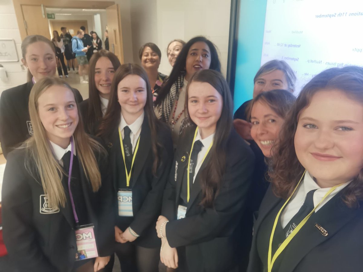 Jill Burdett (@jebjill) on Twitter photo Incredible day with Members of <a href="/Creative_Voices/">Children's Parliament</a> sharing their research <a href="/StirUni/">University of Stirling</a> with <a href="/NUthmani/">Nuzhat Uthmani</a> <a href="/HeenaDave12/">Heena Dave</a> <a href="/ScotdecLearning/">Scotdec</a> Missing @dramy_hanna and <a href="/MissGFreeland/">Miss Freeland</a> #KenYerRights #UNCRC #Dignityinaction Incredible day with Members of <a href="/Creative_Voices/">Children's Parliament</a> sharing their research <a href="/StirUni/">University of Stirling</a> with <a href="/NUthmani/">Nuzhat Uthmani</a> <a href="/HeenaDave12/">Heena Dave</a> <a href="/ScotdecLearning/">Scotdec</a> Missing @dramy_hanna and <a href="/MissGFreeland/">Miss Freeland</a> #KenYerRights #UNCRC #Dignityinaction