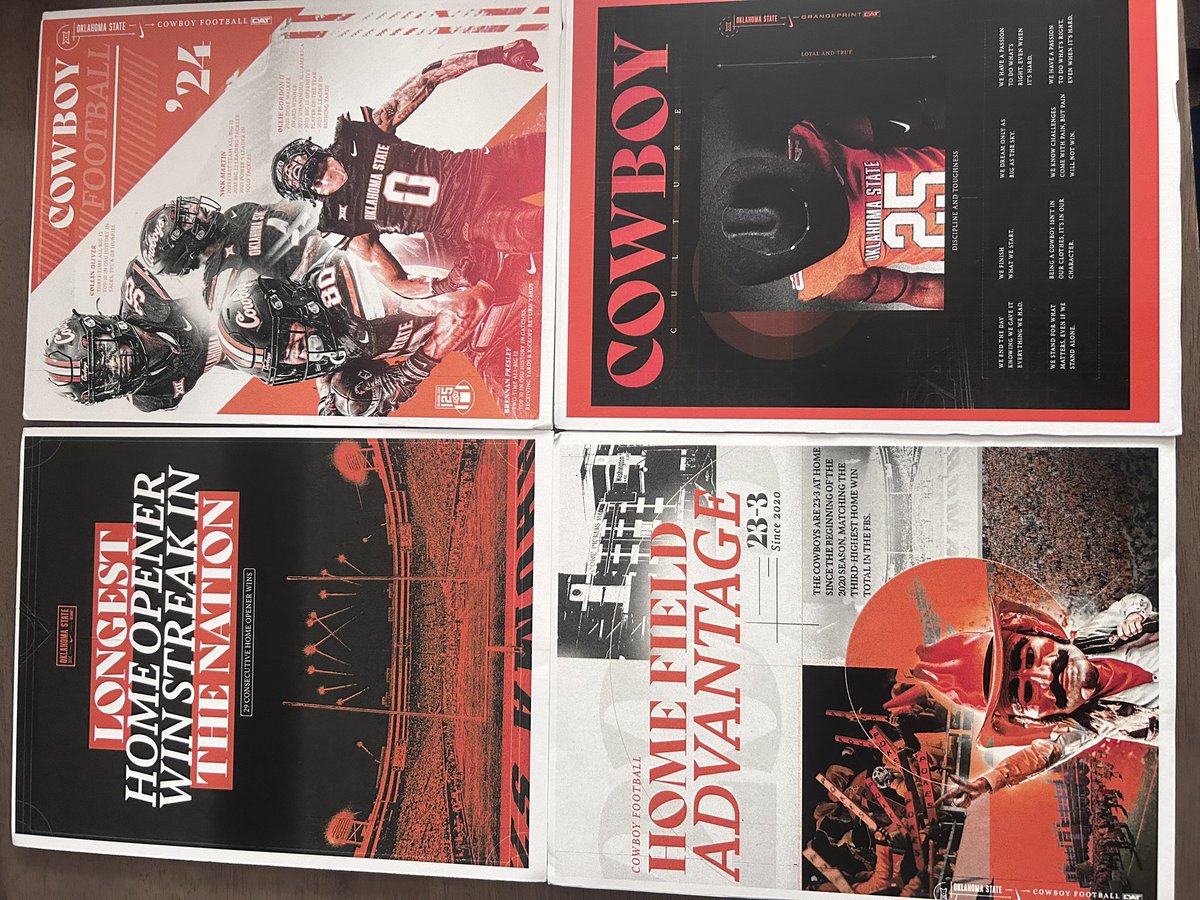 Marqwae “Qwae” Willis (@qwaewillis1) on Twitter photo Appreciate the Love from <a href="/CowboyFB/">OSU Cowboy Football</a> coaching staff 🖤🤠! <a href="/CoachGundy/">Mike Gundy</a> <a href="/CoachNardo27/">Bryan Nardo</a> <a href="/coachoneal_osu/">Cameron O'Neal</a> <a href="/joebobclements/">Joe Bob Clements</a> <a href="/CoachTimDuffie/">Tim Duffie</a> <a href="/danhammer11/">Dan Hammerschmidt</a> <a href="/Coach_MarcWill/">Coach Marcus</a> Appreciate the Love from <a href="/CowboyFB/">OSU Cowboy Football</a> coaching staff 🖤🤠! <a href="/CoachGundy/">Mike Gundy</a> <a href="/CoachNardo27/">Bryan Nardo</a> <a href="/coachoneal_osu/">Cameron O'Neal</a> <a href="/joebobclements/">Joe Bob Clements</a> <a href="/CoachTimDuffie/">Tim Duffie</a> <a href="/danhammer11/">Dan Hammerschmidt</a> <a href="/Coach_MarcWill/">Coach Marcus</a>