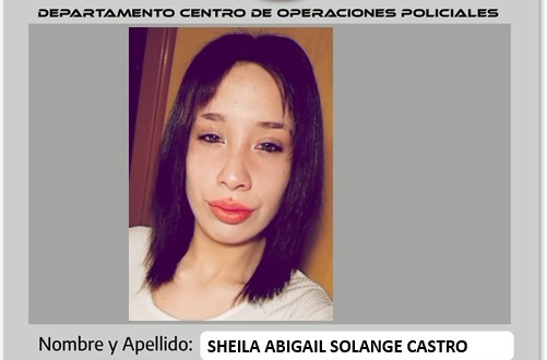 Imagen
