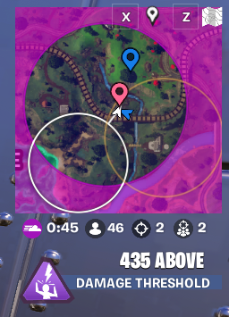 Poyo Customs tweet media
