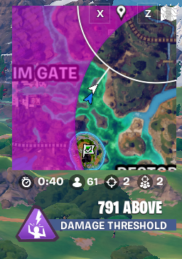 Poyo Customs tweet media