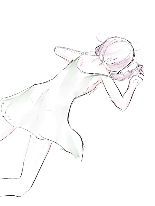 げげげげげげげげげげんこう 